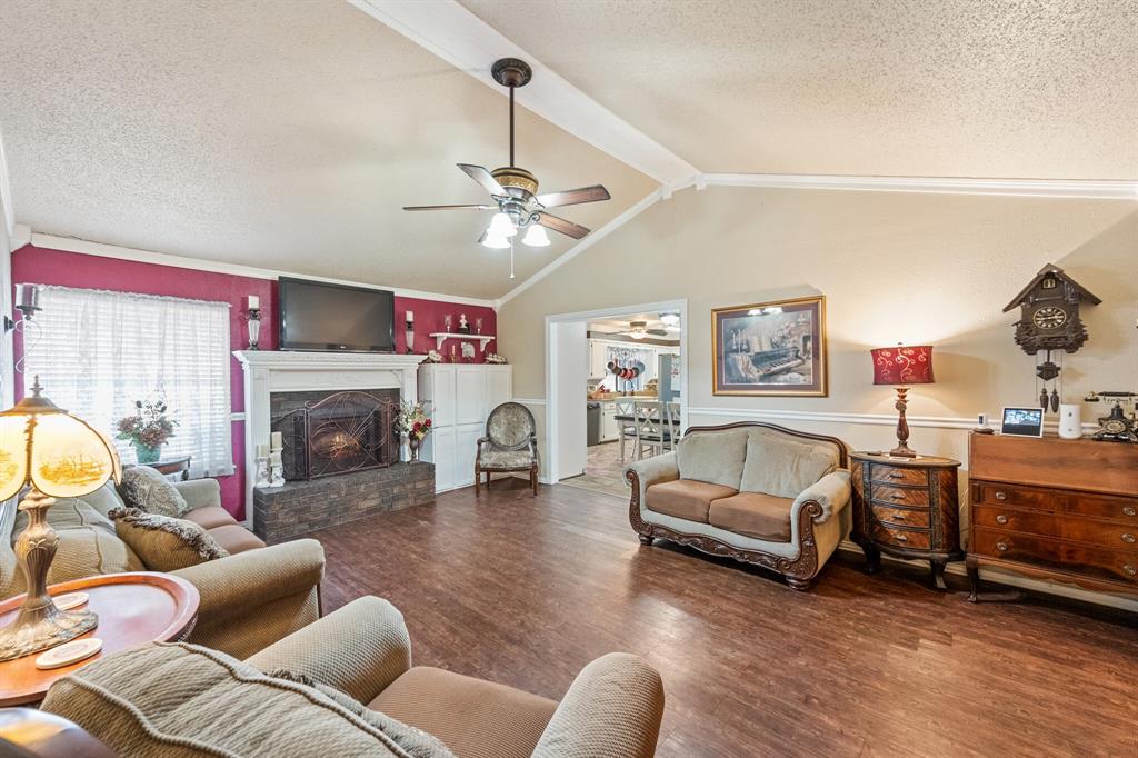 Royal Oak Estates - Residential