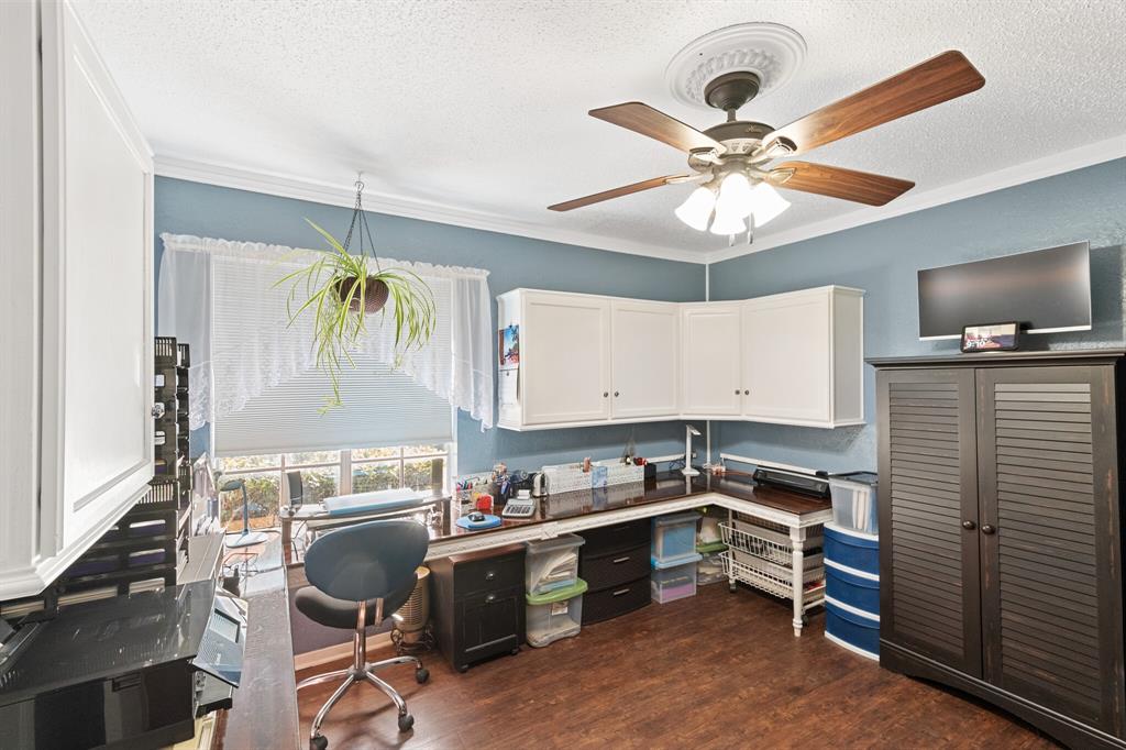 Royal Oak Estates - Residential