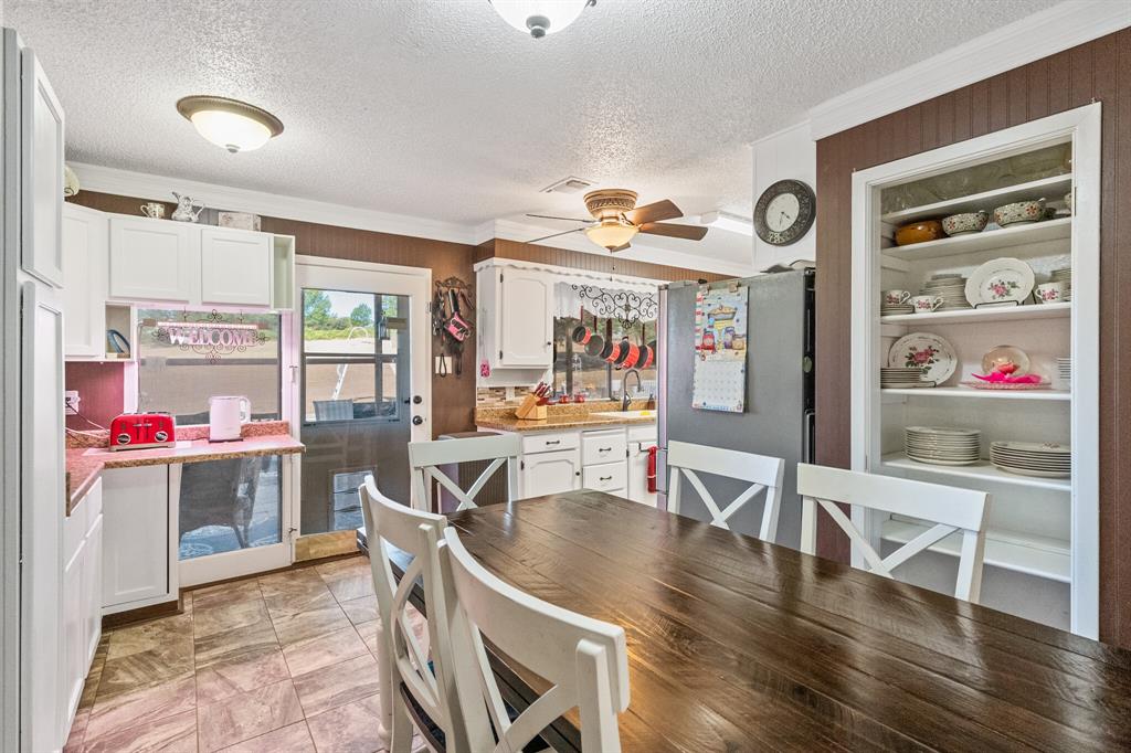 Royal Oak Estates - Residential