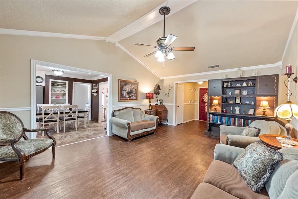 Royal Oak Estates - Residential