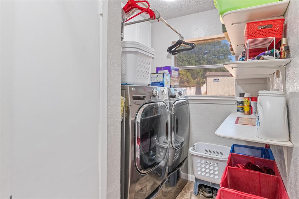 Royal Oak Estates - Residential