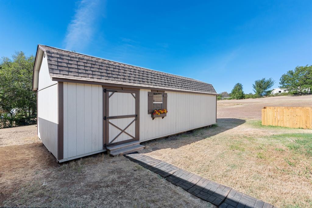 Royal Oak Estates - Residential