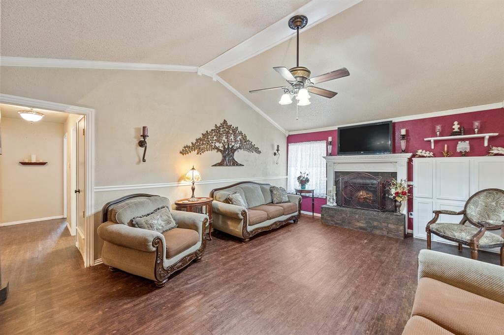 Royal Oak Estates - Residential