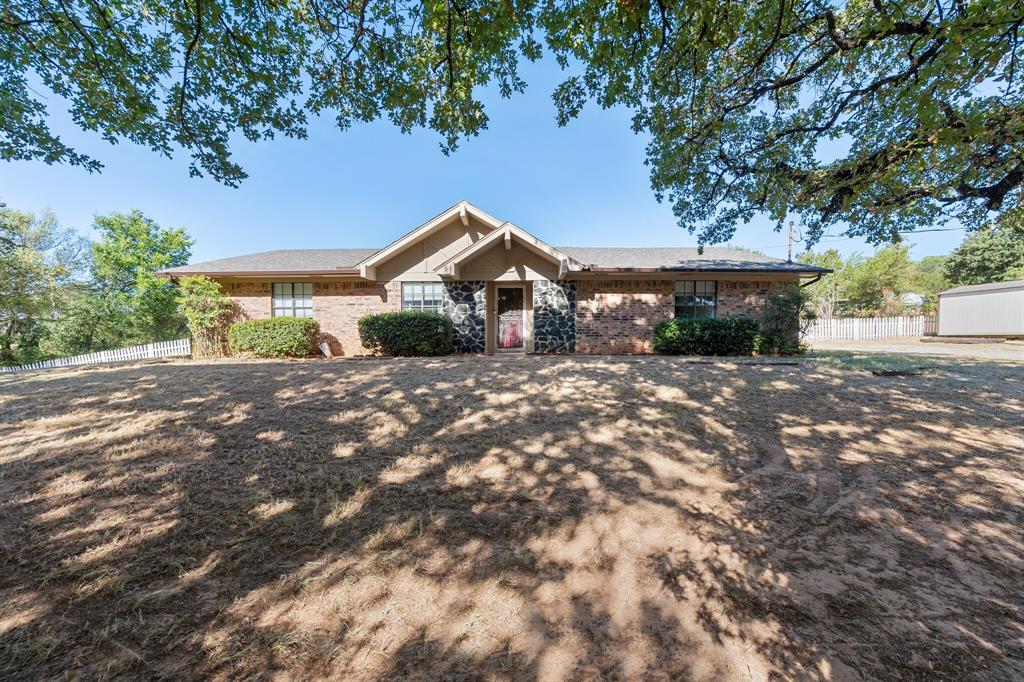 Royal Oak Estates - Residential