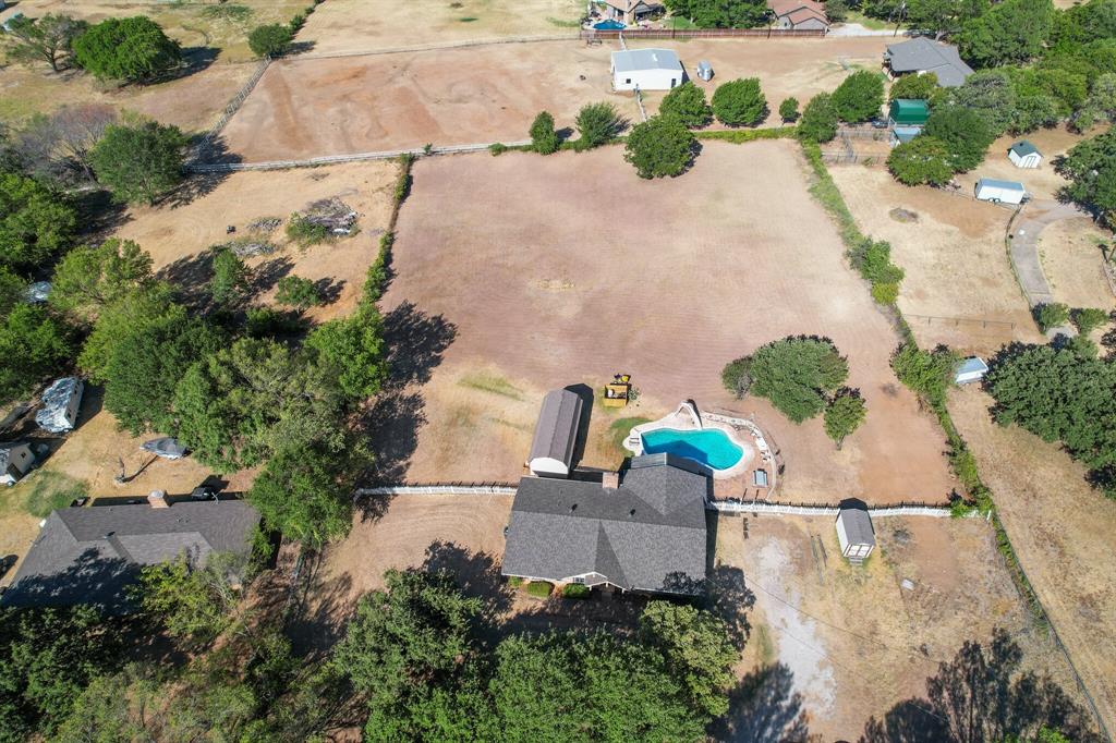 Royal Oak Estates - Residential