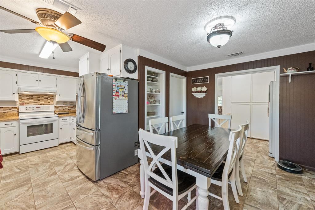 Royal Oak Estates - Residential