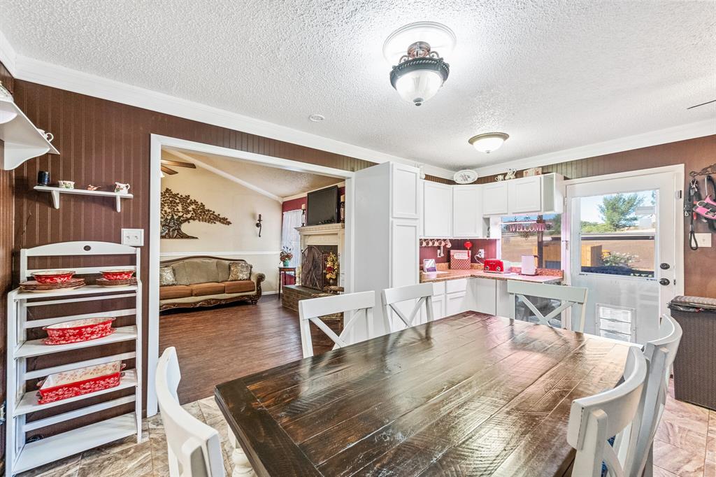 Royal Oak Estates - Residential