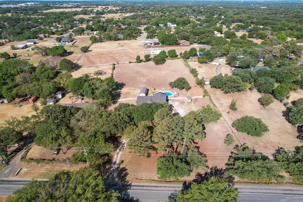 Royal Oak Estates - Residential