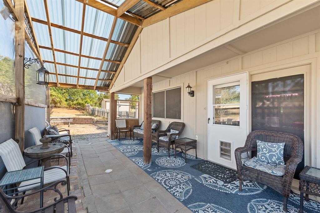 Royal Oak Estates - Residential