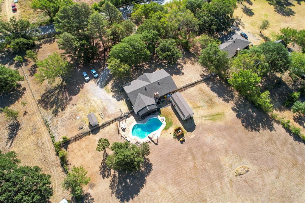 Royal Oak Estates - Residential