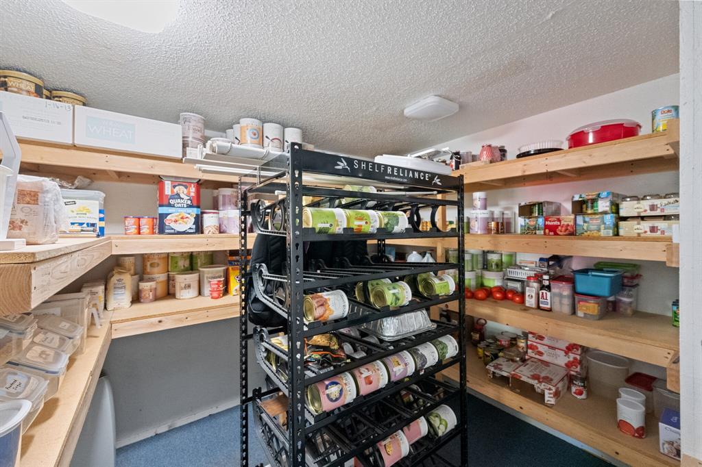 Royal Oak Estates - Residential