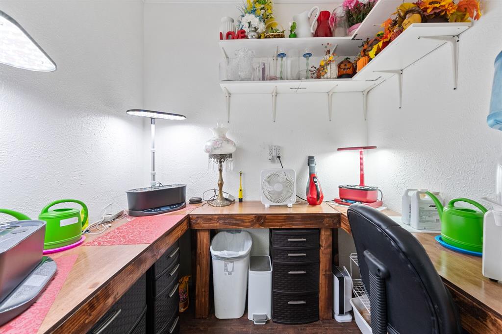 Royal Oak Estates - Residential