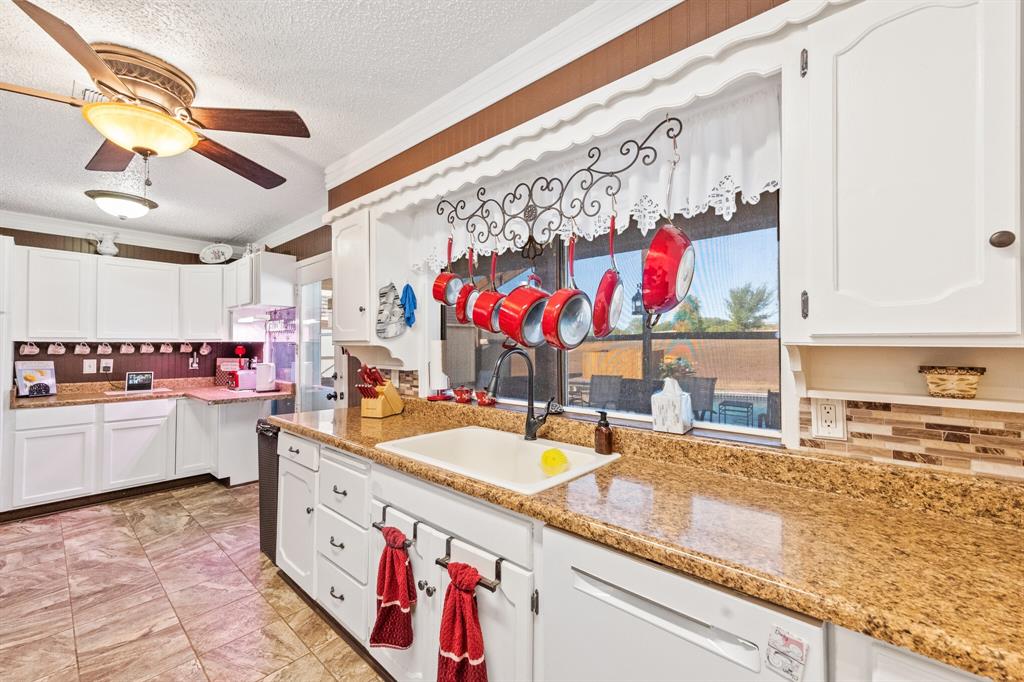 Royal Oak Estates - Residential