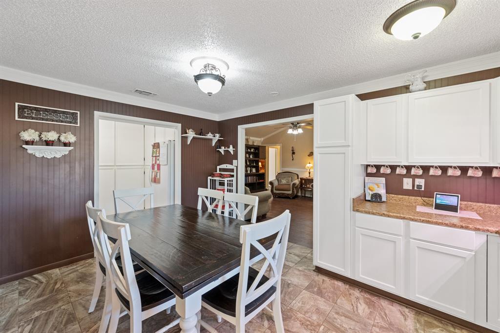 Royal Oak Estates - Residential