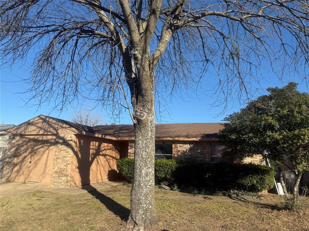 4715 Needle Leaf Lane