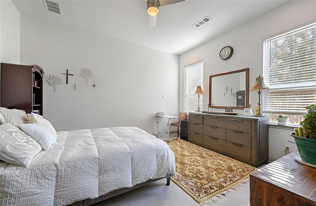 Reserve At Colleyville Ph 2c - Residential