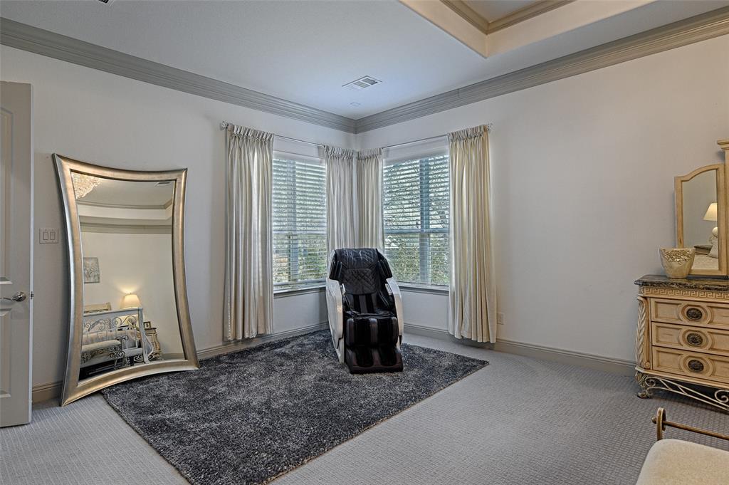 Reserve At Colleyville Ph 2c - Residential