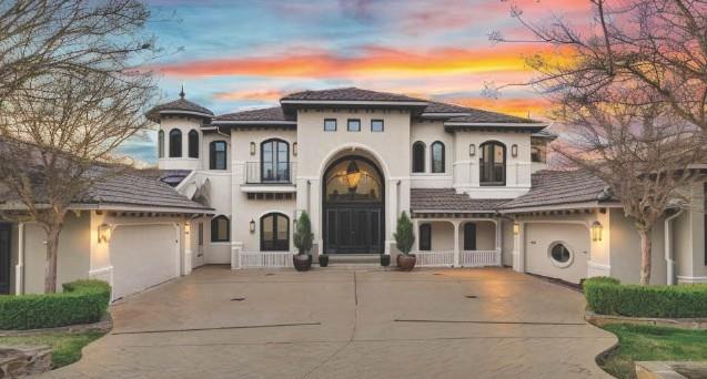 1000 LONG ISLES Lane