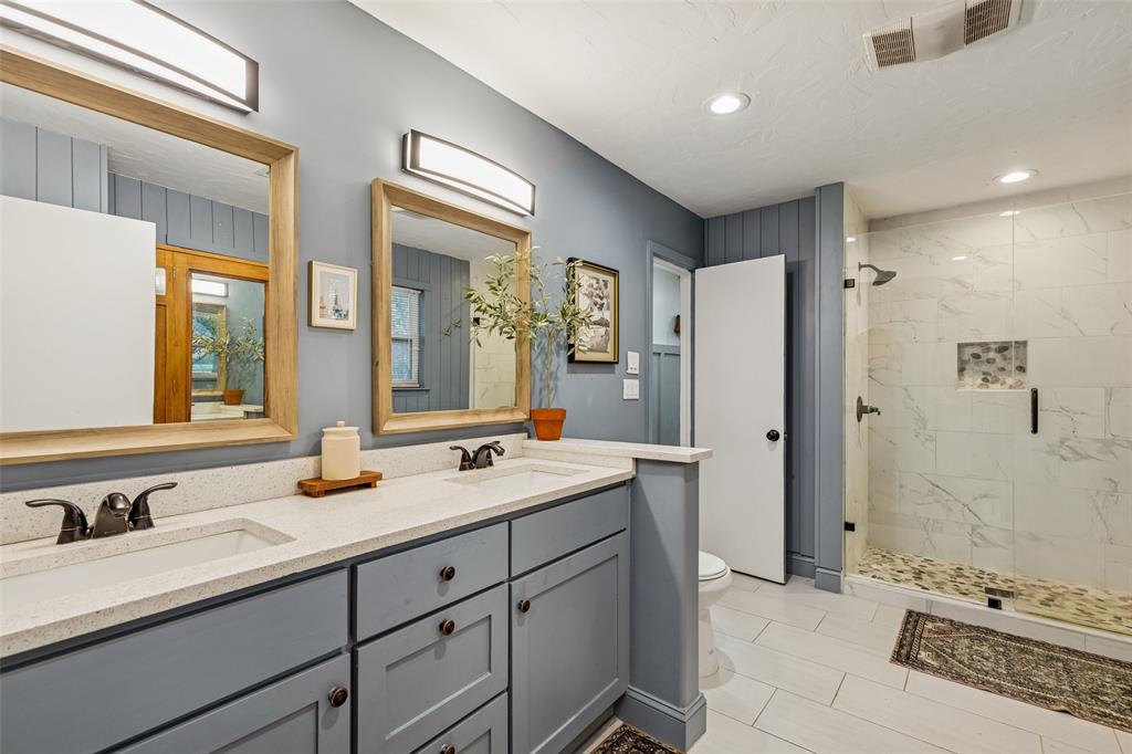 Greenfield Acres Add - Residential