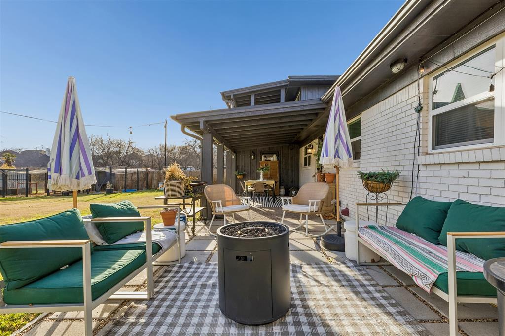 Greenfield Acres Add - Residential