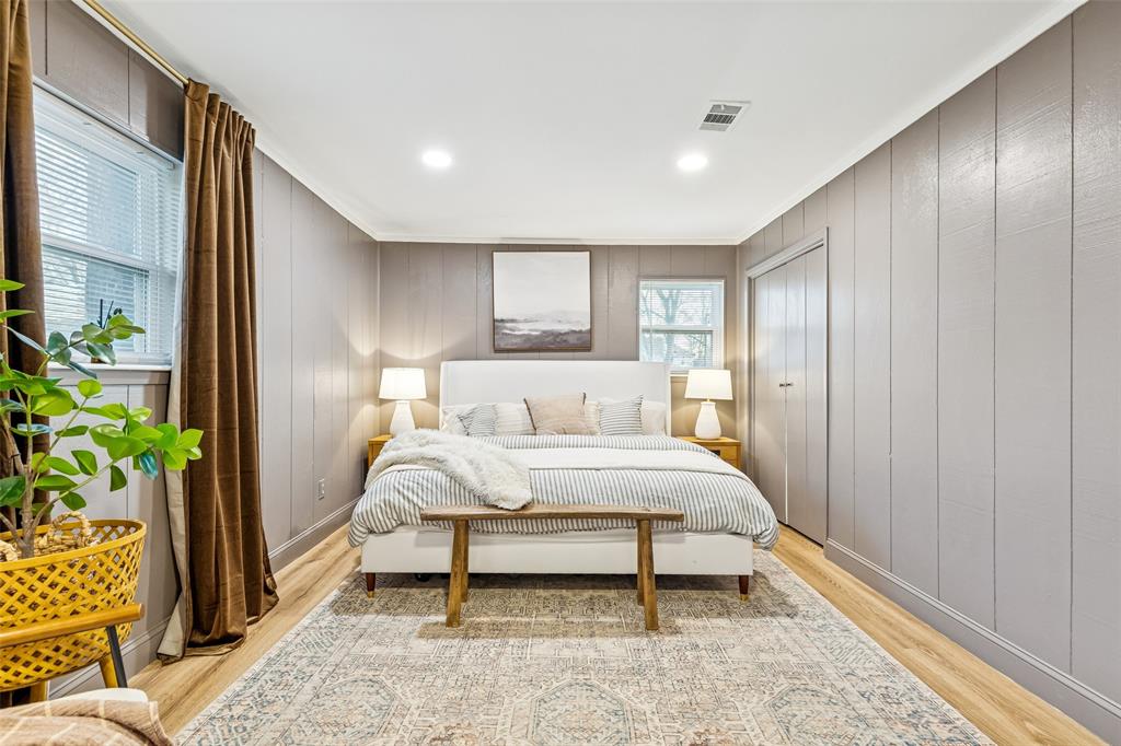 Greenfield Acres Add - Residential