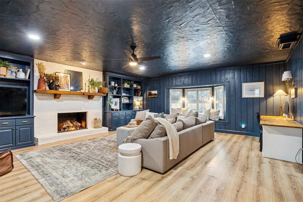 Greenfield Acres Add - Residential