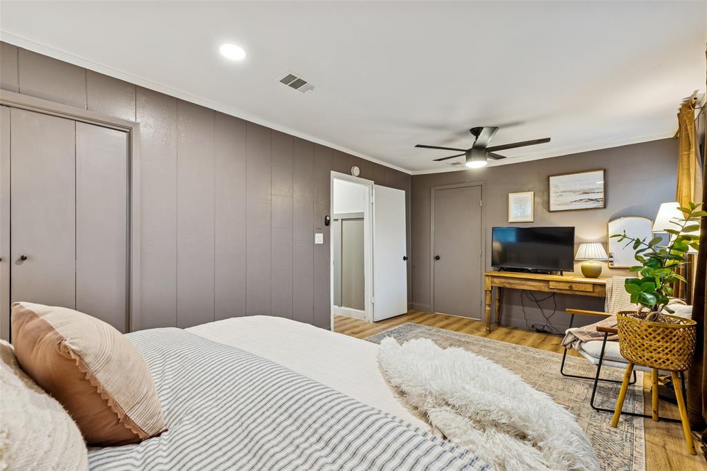 Greenfield Acres Add - Residential