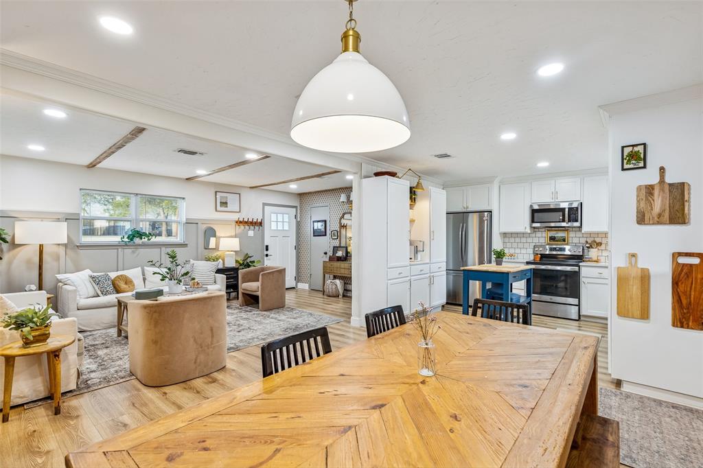 Greenfield Acres Add - Residential