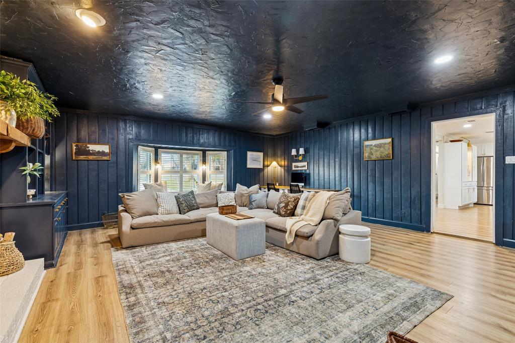 Greenfield Acres Add - Residential