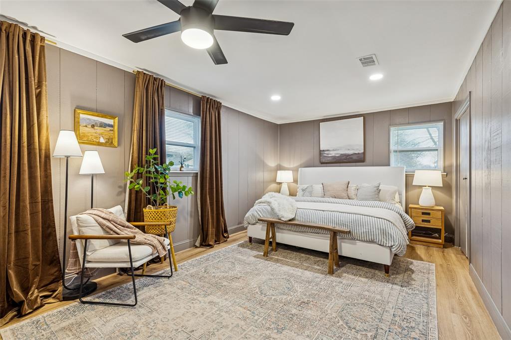 Greenfield Acres Add - Residential