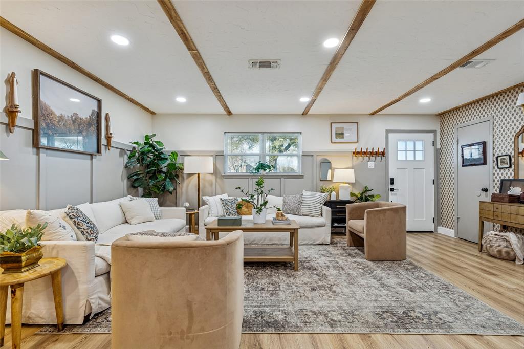 Greenfield Acres Add - Residential