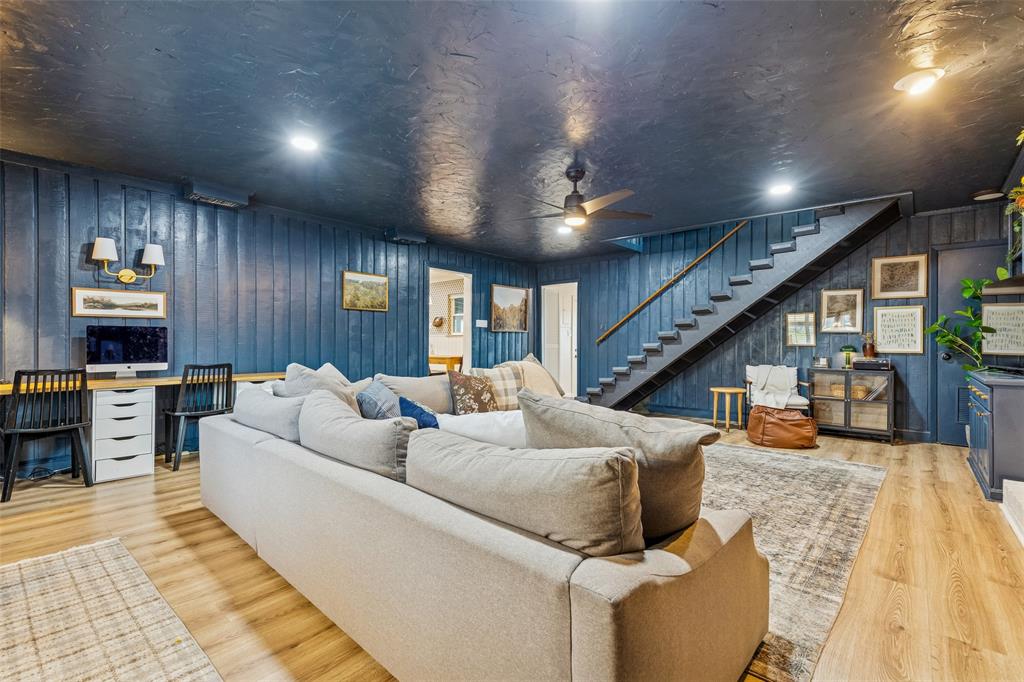 Greenfield Acres Add - Residential