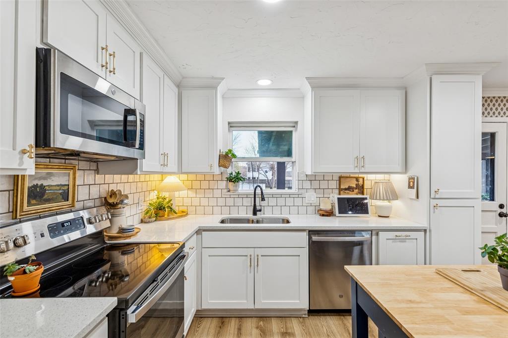 Greenfield Acres Add - Residential