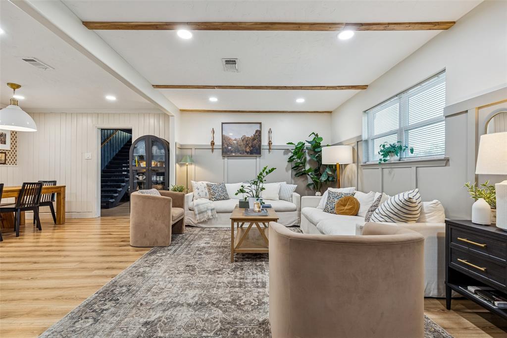 Greenfield Acres Add - Residential