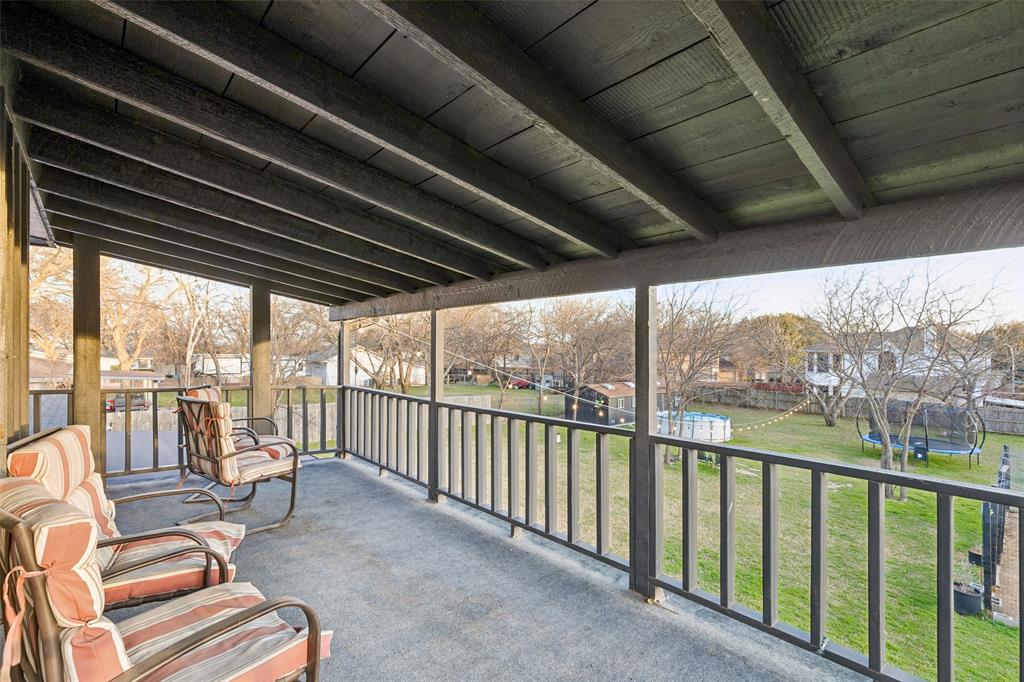 Greenfield Acres Add - Residential