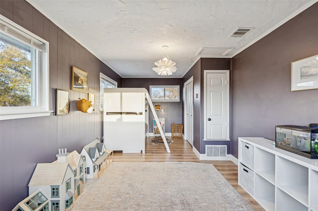 Greenfield Acres Add - Residential