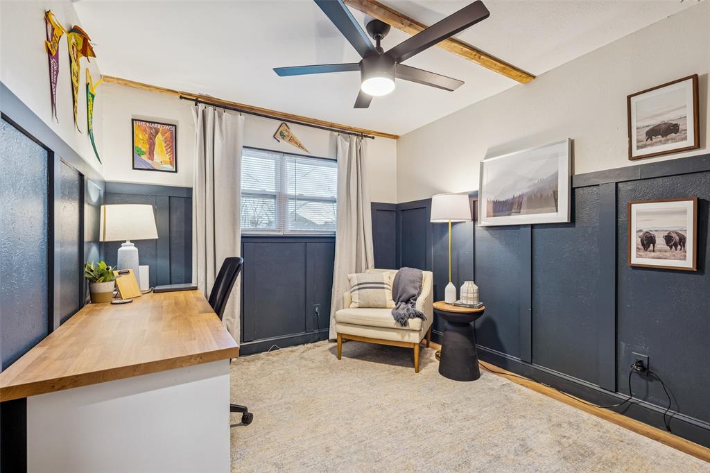 Greenfield Acres Add - Residential