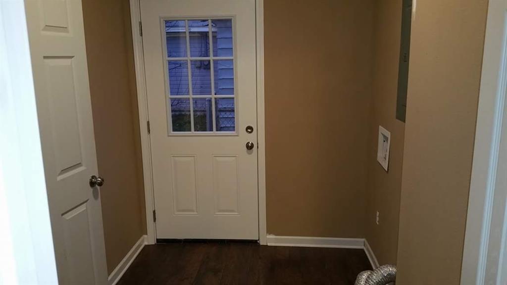 Bossier City, Louisiana 71112, United States, 3 Bedrooms Bedrooms, ,1 BathroomBathrooms,Residential,Active,189145