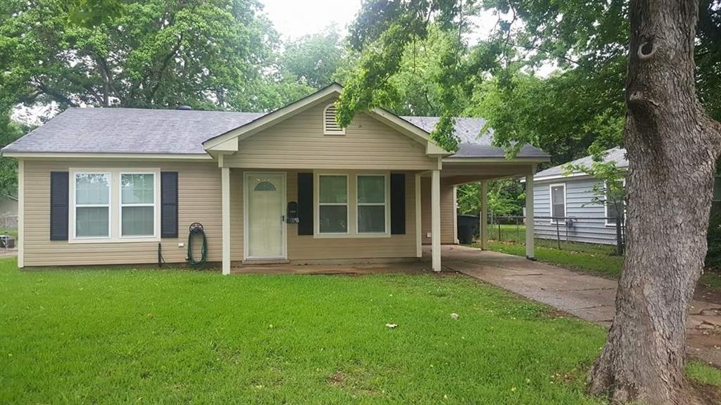 Bossier City, Louisiana 71112, United States, 3 Bedrooms Bedrooms, ,1 BathroomBathrooms,Residential,Active,189145