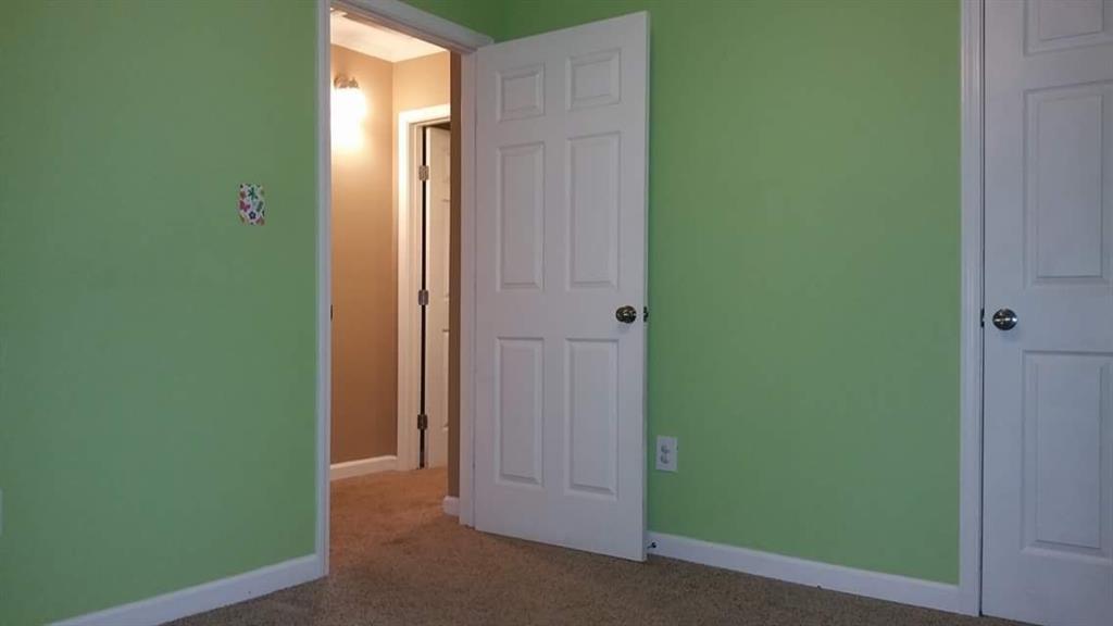 Bossier City, Louisiana 71112, United States, 3 Bedrooms Bedrooms, ,1 BathroomBathrooms,Residential,Active,189145