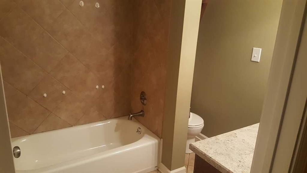 Bossier City, Louisiana 71112, United States, 3 Bedrooms Bedrooms, ,1 BathroomBathrooms,Residential,Active,189145