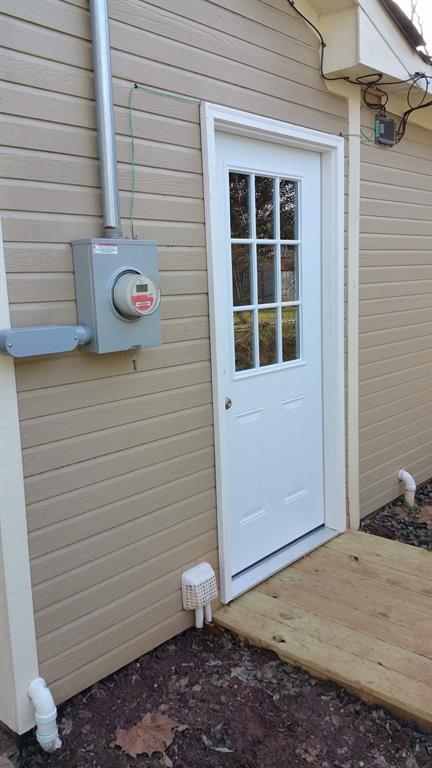 Bossier City, Louisiana 71112, United States, 3 Bedrooms Bedrooms, ,1 BathroomBathrooms,Residential,Active,189145