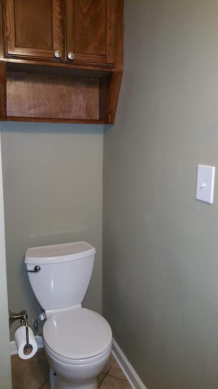 Bossier City, Louisiana 71112, United States, 3 Bedrooms Bedrooms, ,1 BathroomBathrooms,Residential,Active,189145