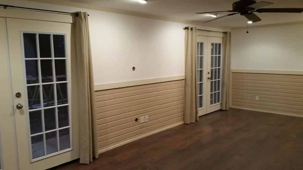 Bossier City, Louisiana 71112, United States, 3 Bedrooms Bedrooms, ,1 BathroomBathrooms,Residential,Active,189145