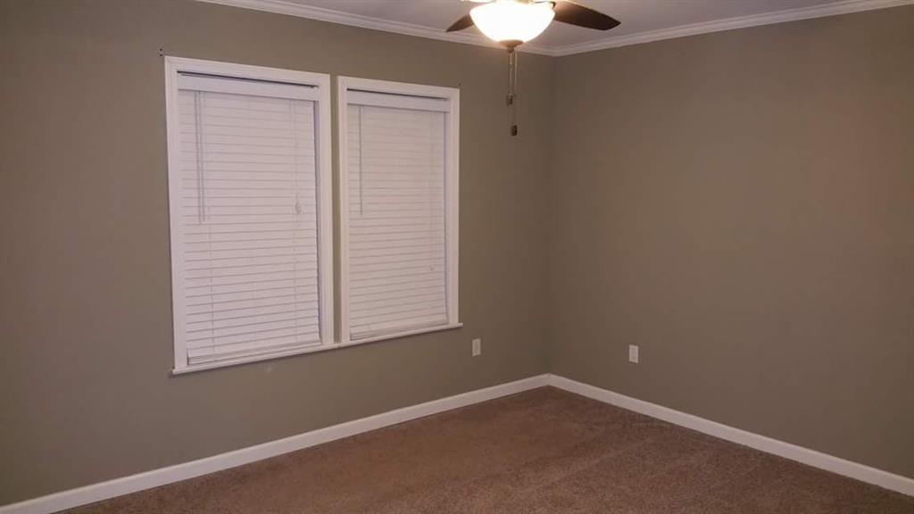 Bossier City, Louisiana 71112, United States, 3 Bedrooms Bedrooms, ,1 BathroomBathrooms,Residential,Active,189145