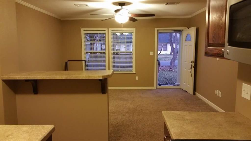 Bossier City, Louisiana 71112, United States, 3 Bedrooms Bedrooms, ,1 BathroomBathrooms,Residential,Active,189145