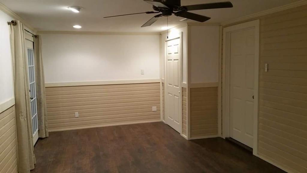 Bossier City, Louisiana 71112, United States, 3 Bedrooms Bedrooms, ,1 BathroomBathrooms,Residential,Active,189145