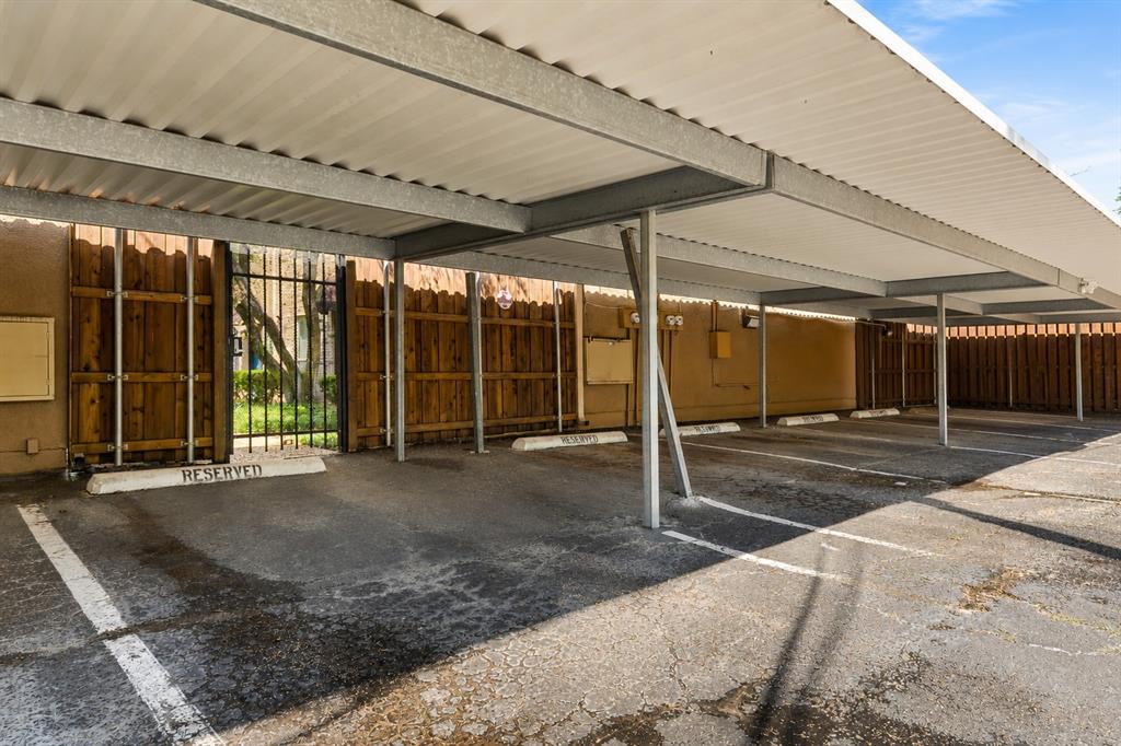 Holland Ave Condo 4015-4025 - Residential