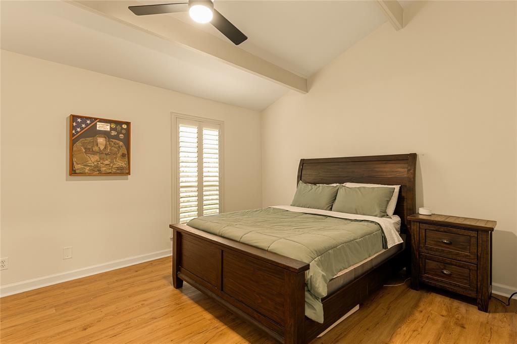 Holland Ave Condo 4015-4025 - Residential