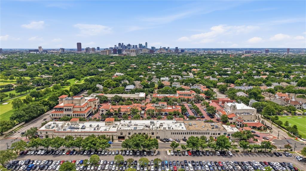 Holland Ave Condo 4015-4025 - Residential